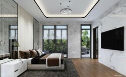 Jalan Selamat (D14), Terrace #525184731